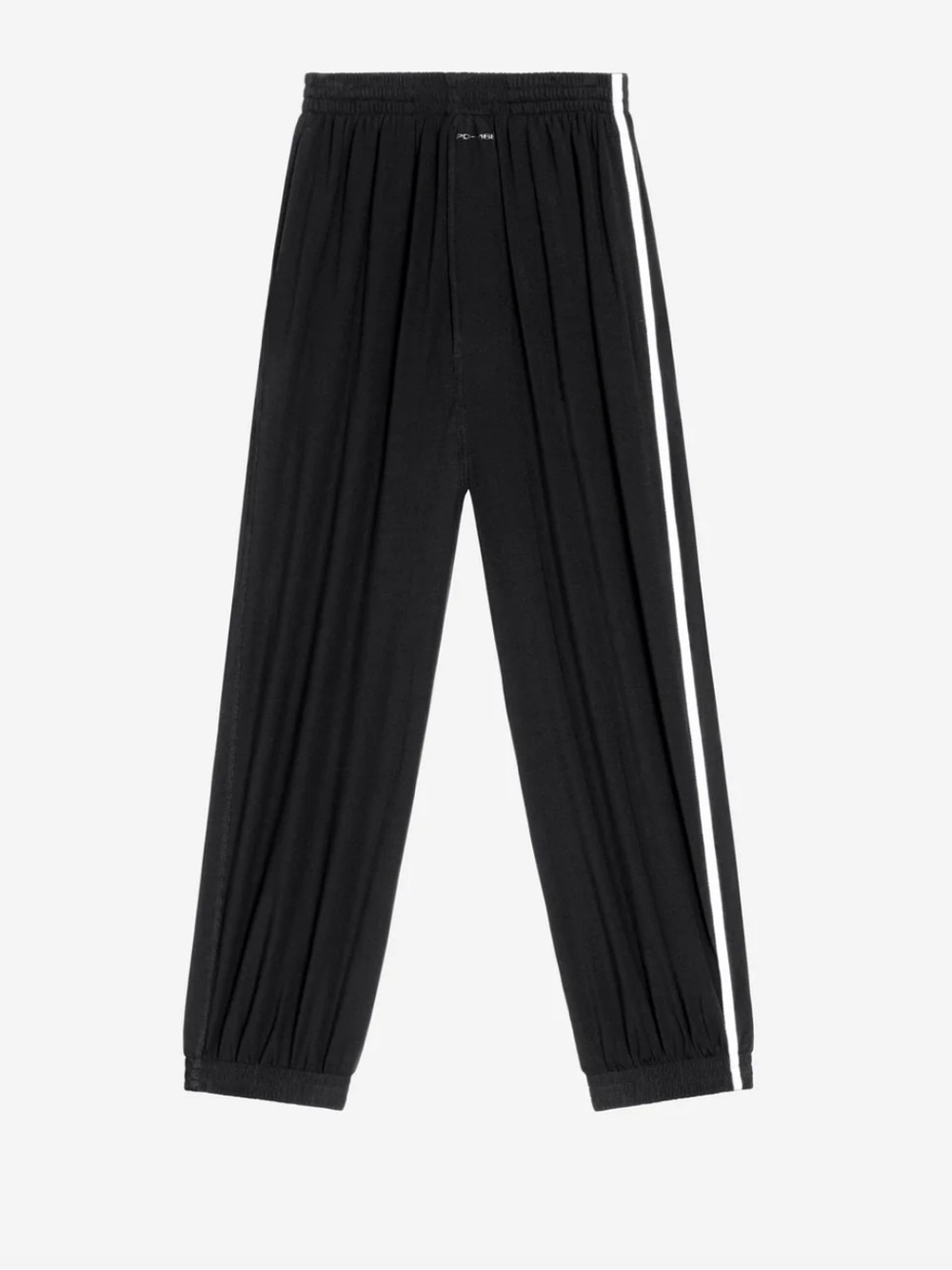 PD-168 -  DRAWSTRING PANTS 003